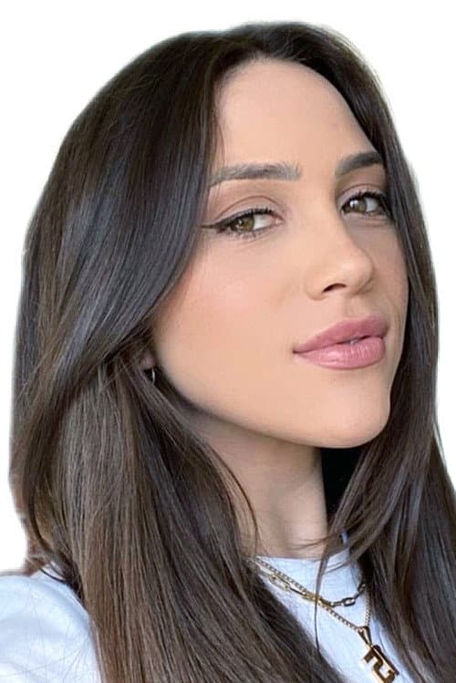 Danielle Mateo foto