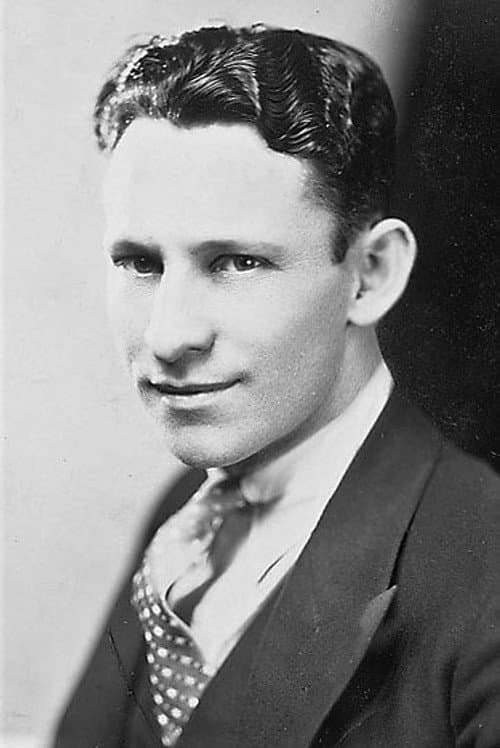 Clyde Beatty foto