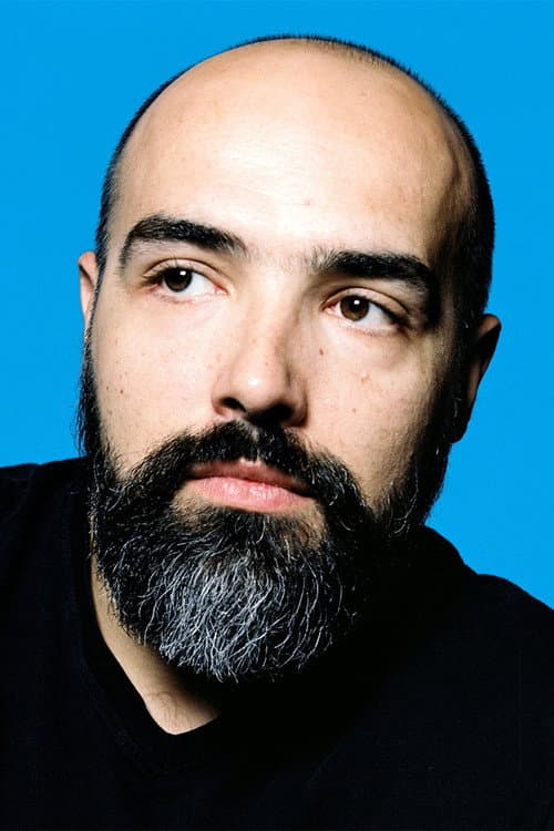Ivan Skoko foto