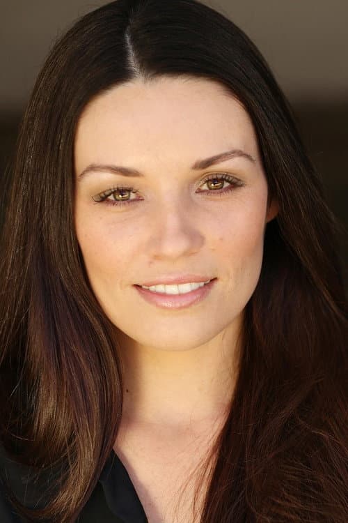 Jennifer Corren foto
