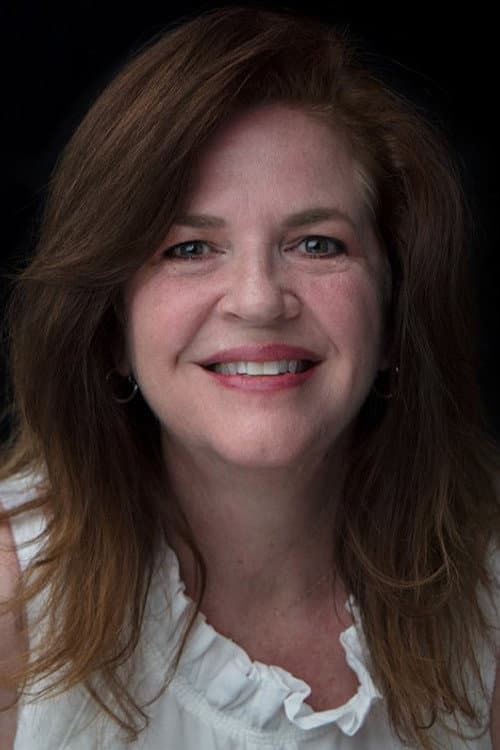 Elizabeth Sampson foto