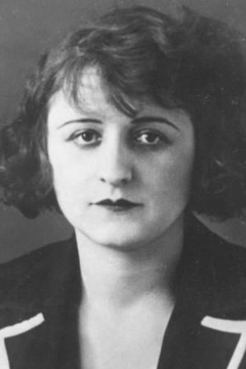 Zhana Gendova foto