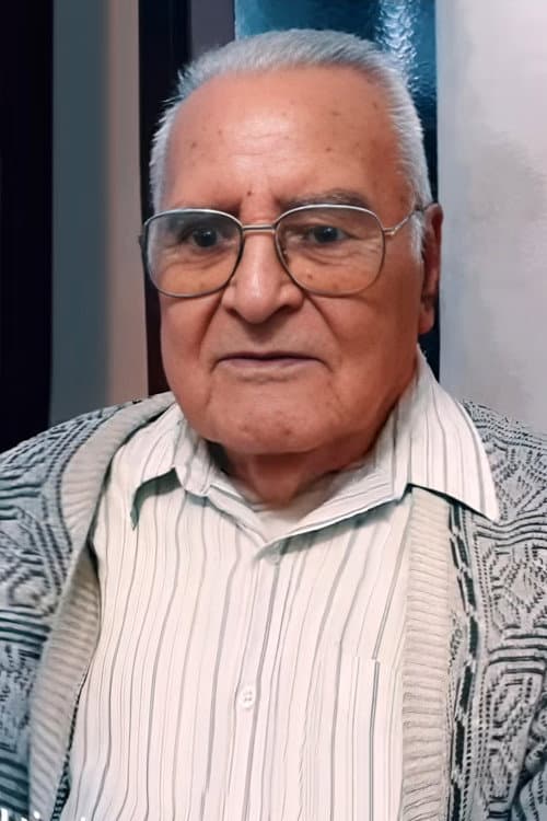 Roberto Muñiz foto