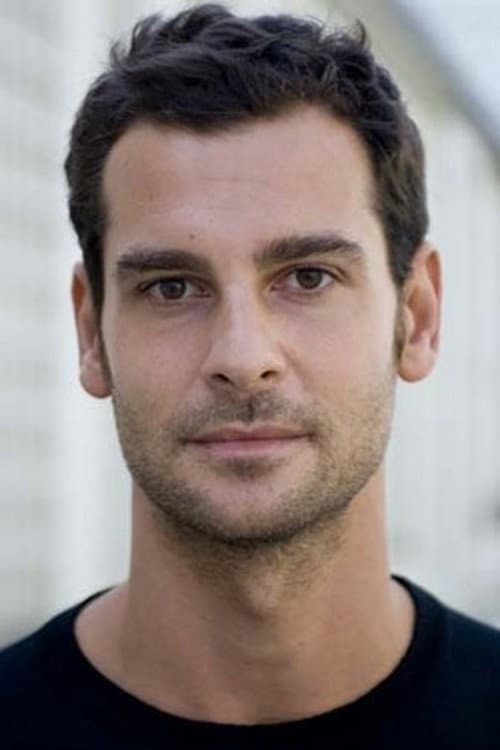 Ivan Bacchi foto