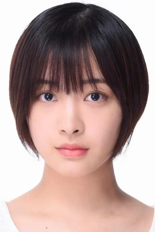 花瀬琴音 foto