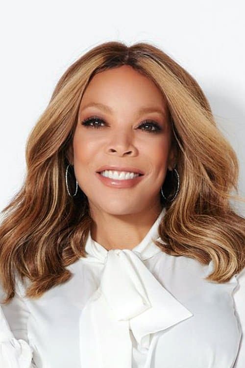 Wendy Williams foto