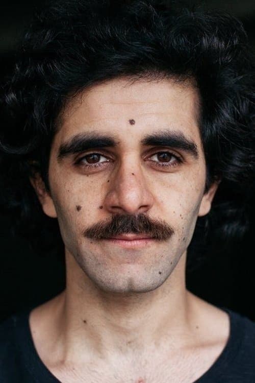 Erol Afşin foto