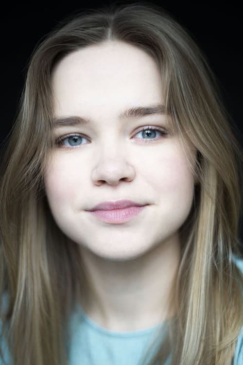 Agata Łabno foto