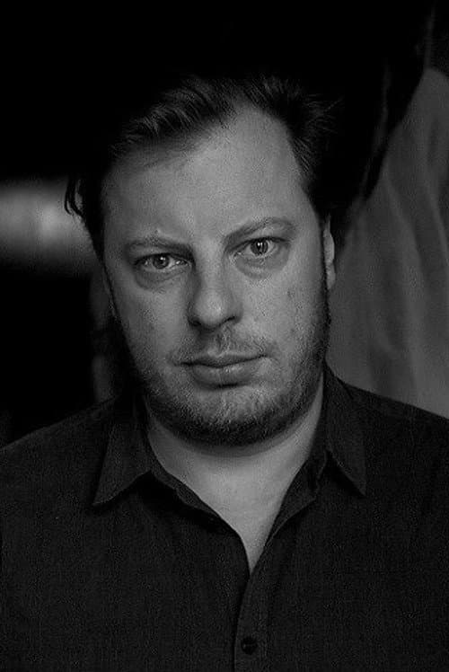 Mārtiņš Grauds foto