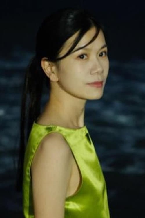 Lin Dongping foto