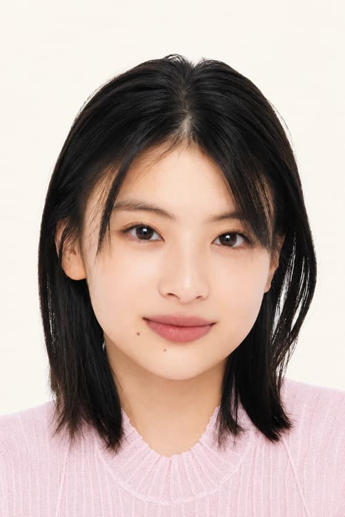 出口夏希 foto
