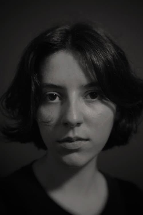 Miriam Pedrozo foto