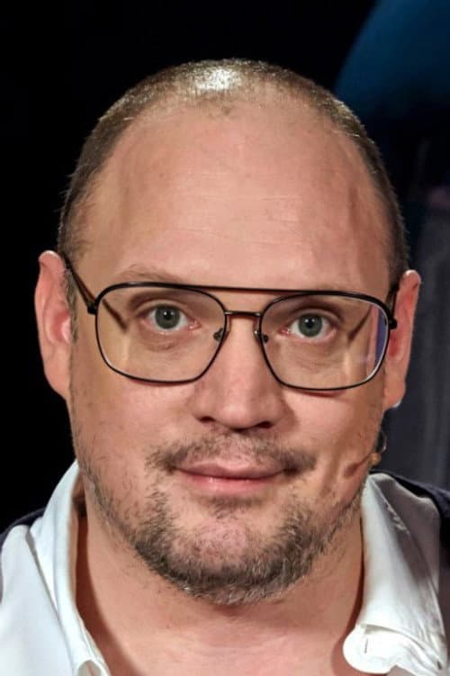 Jonatan Unge foto