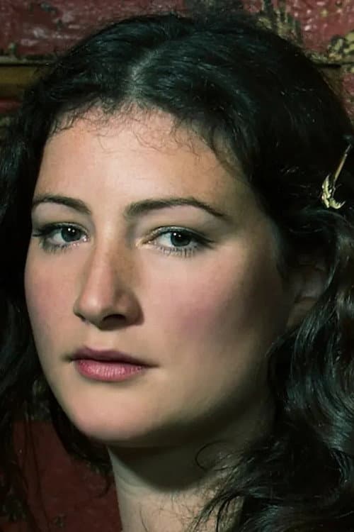 Rachel Unthank foto