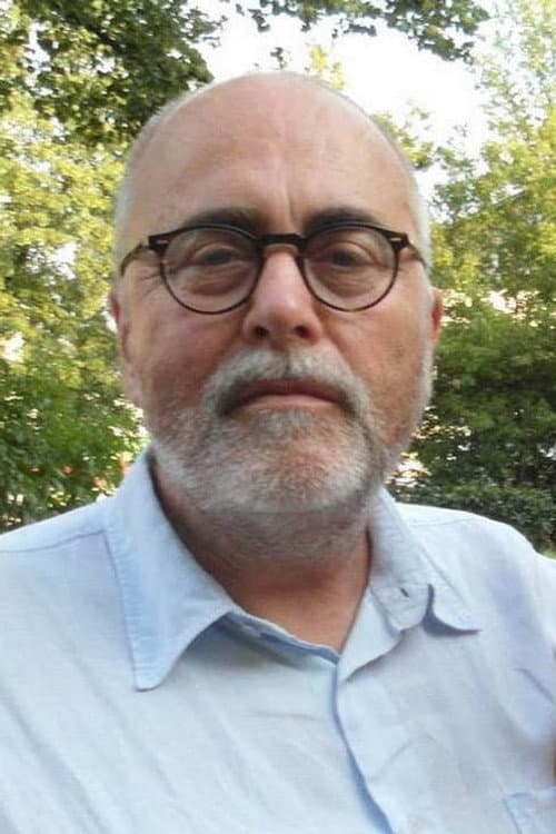 Michał Kwieciński foto