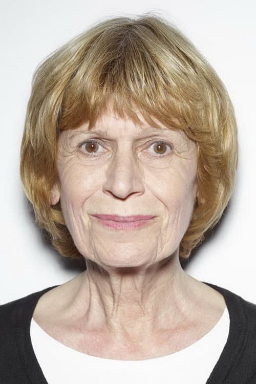 Marie Spurná foto