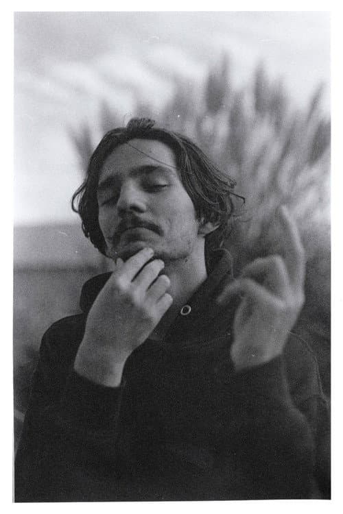 David Matias foto