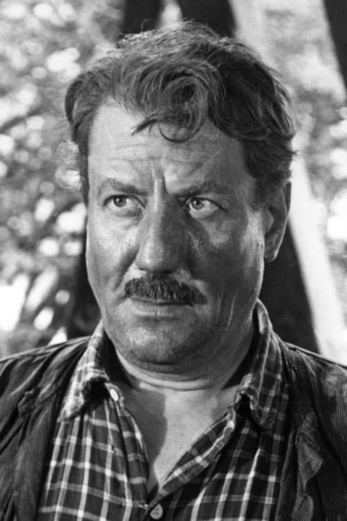 André Wasley foto