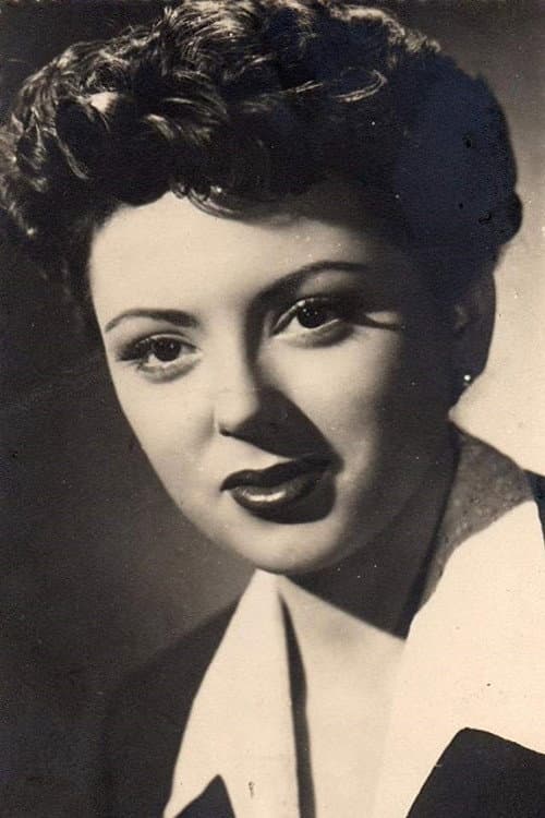 Elena Espejo foto
