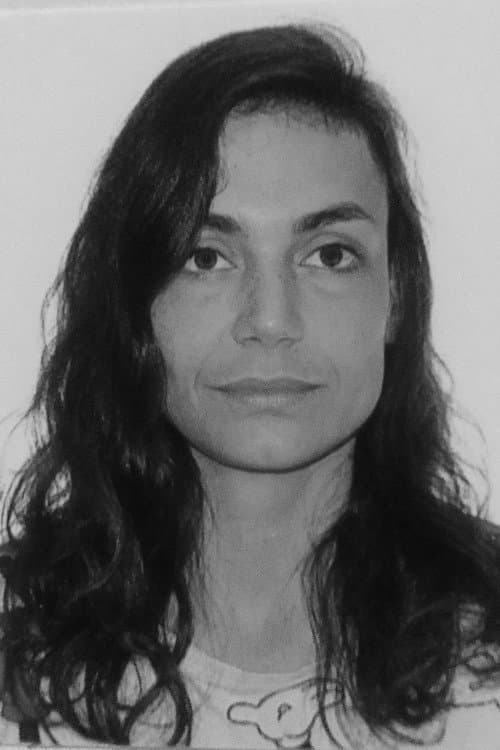 Daniela Távora foto