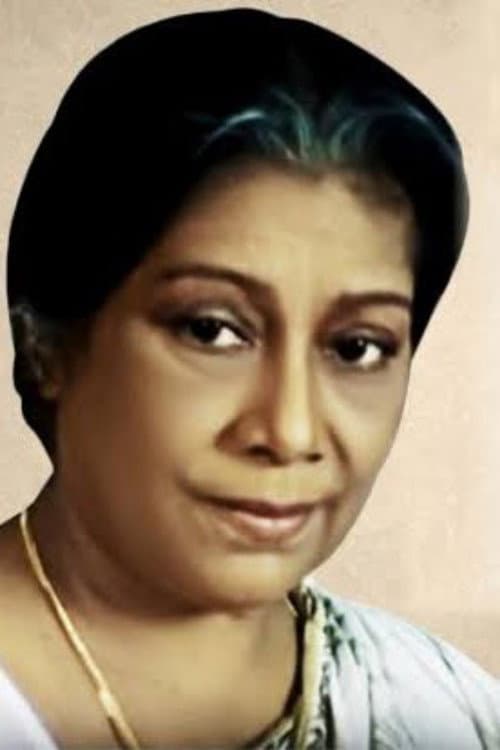 Chitra Sen foto