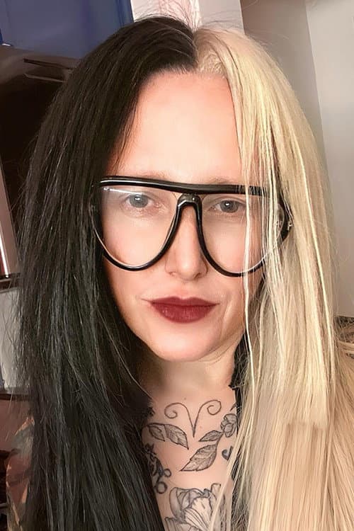 Emma Fleming foto