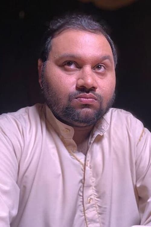 Deepesh Sumitra Jagdish foto