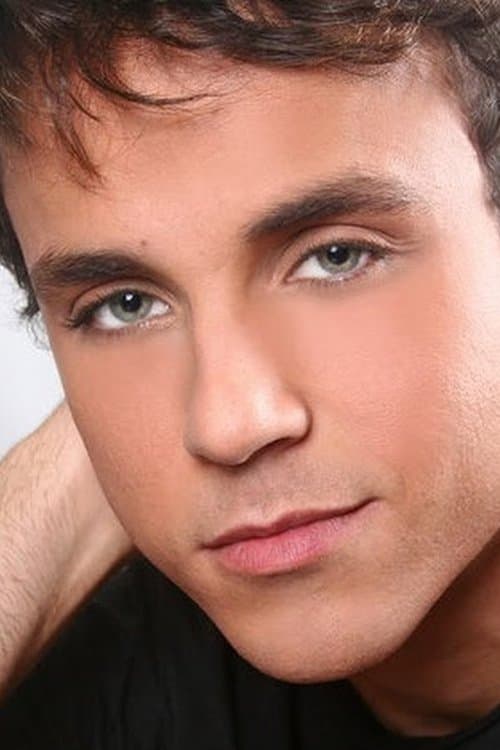 Paulo Vilela foto