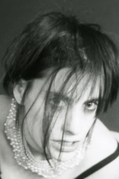Veronica Paintoux foto