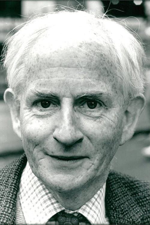 Robert Fyfe foto