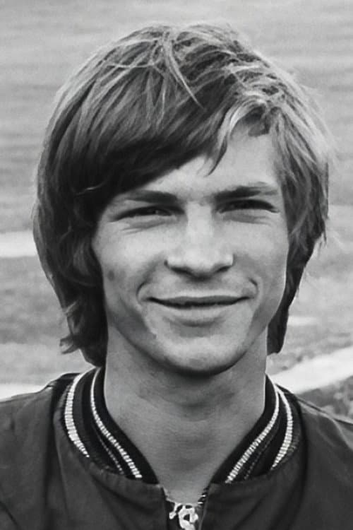 Henryk Gęsikowski foto