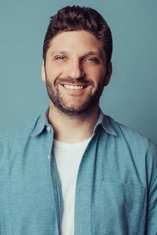 Michael D. Ratner foto