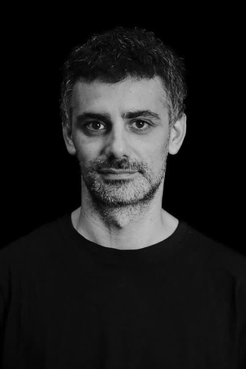 Juan Nanio foto