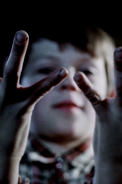 Józek (1987) poster