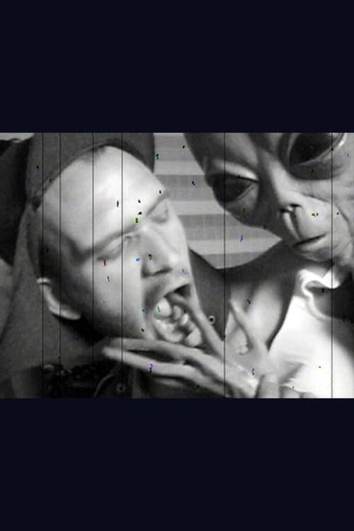 The Passion Pot (2003) poster