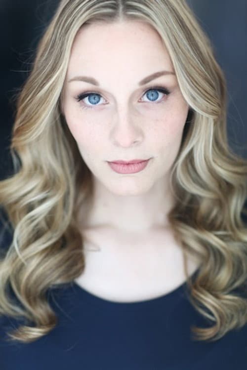 Toni Nielsen foto