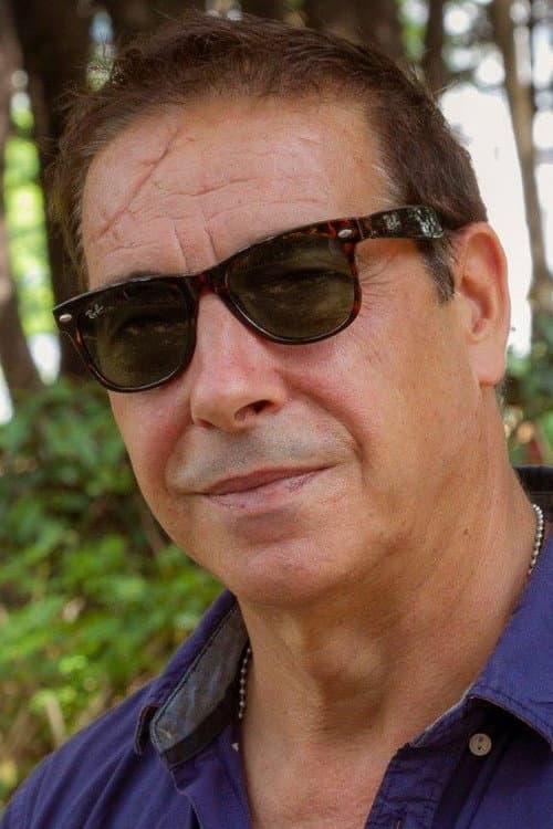 Romano Kristoff foto