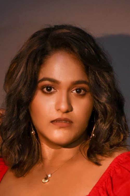 Vanita Kharat foto