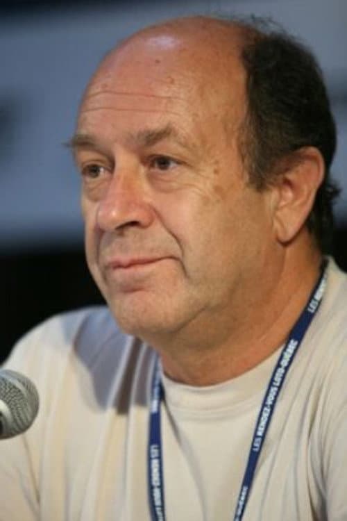 Luís Filipe Rocha foto