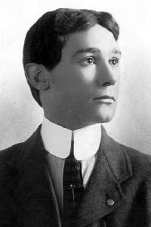 Byron Aldenn foto