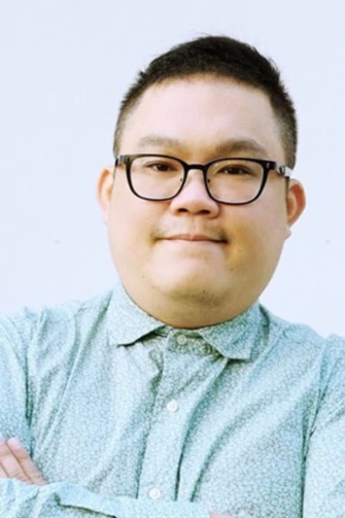林孝謙 foto