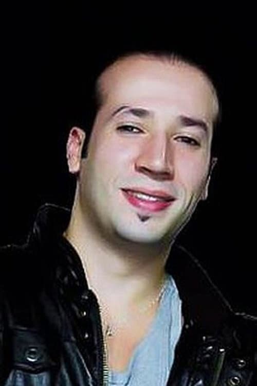 Max Casanova foto