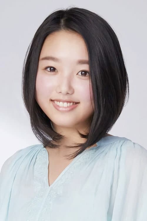 三上紗弥 foto