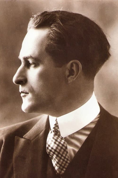 Genica Missirio foto