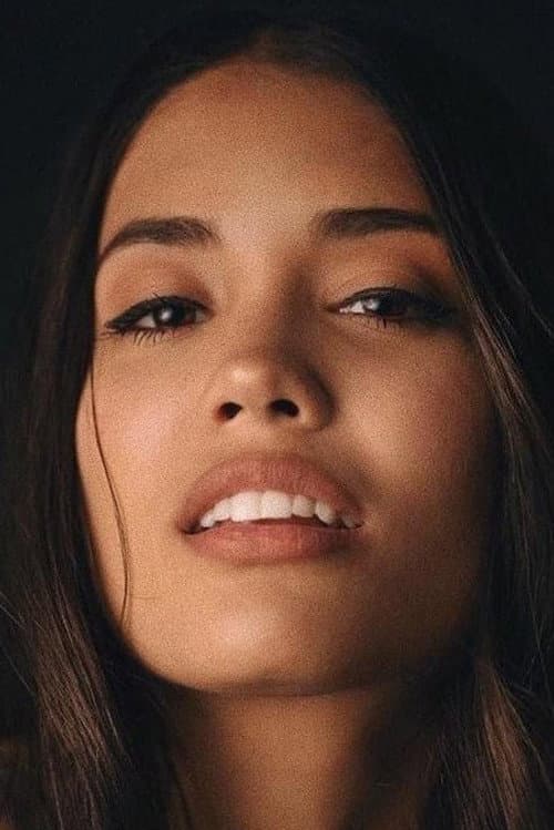 Valeria Emiliani foto