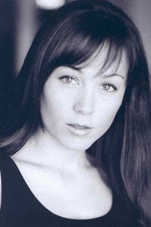 Michelle Moretti foto
