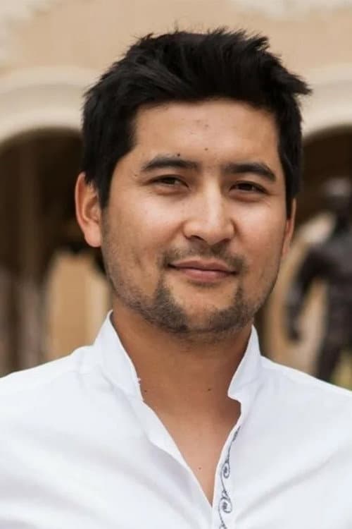 Ruslan Akun foto