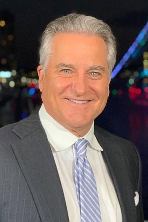Steve Mariucci foto