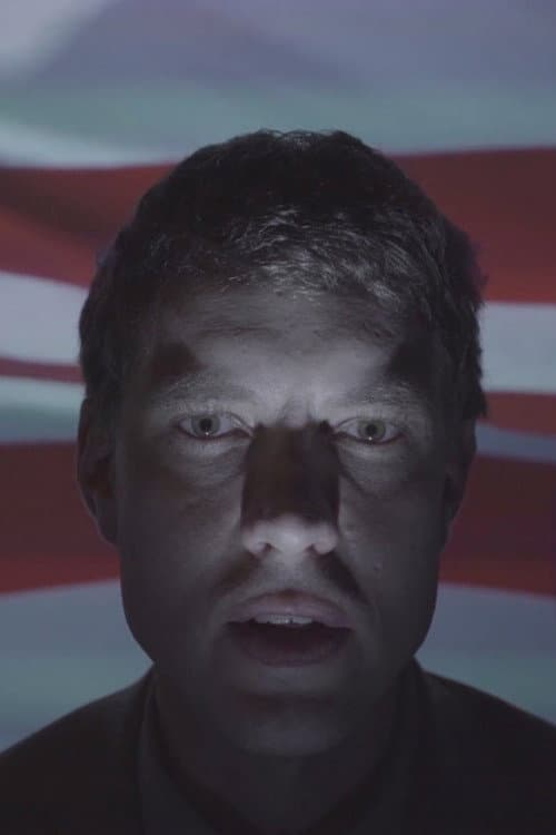 Endless Acknowledgment (2021) poster