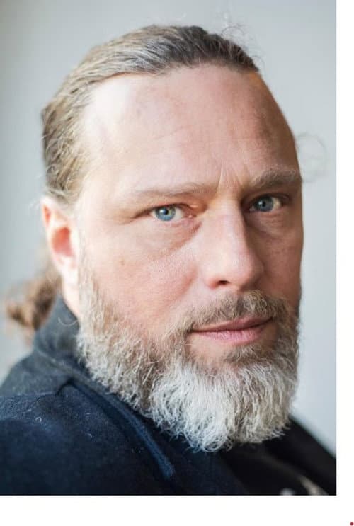 Ilja Reiman foto